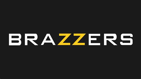 porno brazzers hd|Brazzers XXX Categories 